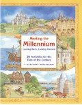Meeting the Millennium