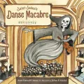 Saint-Saens's Danse Macabre [With Audio CD]