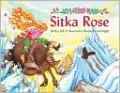 Sitka Rose