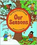Our Seasons