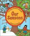 Our Seasons