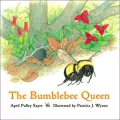 The Bumblebee Queen