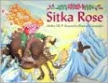 Sitka Rose