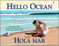 Hello, Ocean