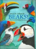 Beaks!