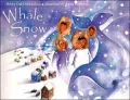 Whale Snow