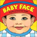 Baby Face