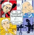 Farewell Symphony