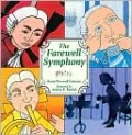 The Farewell Symphony