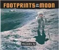 Footprints on the Moon