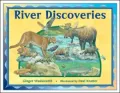 River Discoveries