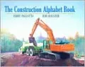 The Construction Alphabet Book