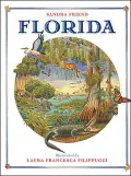 Florida
