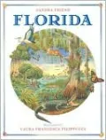 Florida