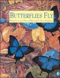 Butterflies Fly
