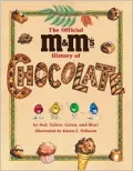 Official "M&M'S" Brand History of Chocolate