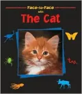 Face-To-Face With the Cat