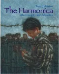 The Harmonica