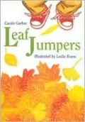 Leaf Jumpers