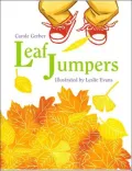 Leaf Jumpers