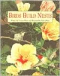 Birds Build Nests
