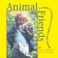 Animal Friends
