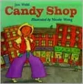 Candy Shop