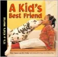 Kid's Best Friend