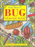 Ralph Masiello's Bug Drawing Book