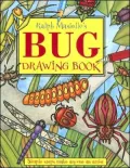 Bug Drawing Book : Simple Steps to Make Anyone an Artist