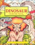 Ralph Masiello's Dinosaur Drawing Book