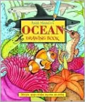 Ralph Masiello's Ocean Drawing Book