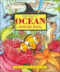 Ralph Masiello's Ocean Drawing Book