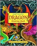 Ralph Masiello's Dragon Drawing Book