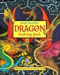 Ralph Masiello's Dragon Drawing Book