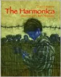 The Harmonica