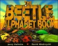 Beetle Alphabet Book