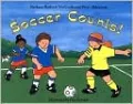 Soccer Counts!