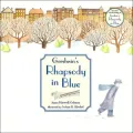 Gershwin's Rhapsody in Blue