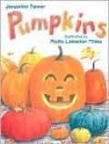 Pumpkins