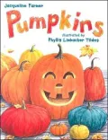 Pumpkins