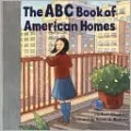 The ABC Book of American Homes
