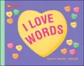 I Love Words