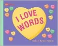 I Love Words