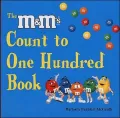 The "M&M'S" Count to One Hundred Book