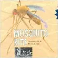 Mosquito Bite