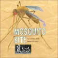 Mosquito Bite