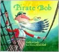 Pirate Bob