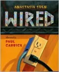 Wired