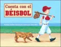 Cuenta Con El Beisbol